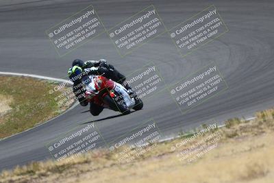 media/Apr-25-2025-2WTD (Fri) [[fab9f350b7]]/B Group/1220pm (Turn 2)/